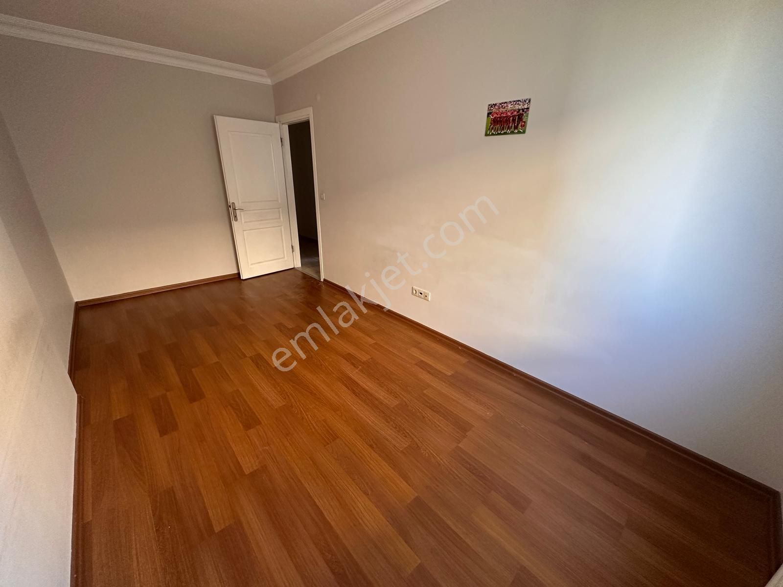 Sancaktepe Yeşilkoru Sitesi'nde 3+1 Kiralık Daire - Görsel 10