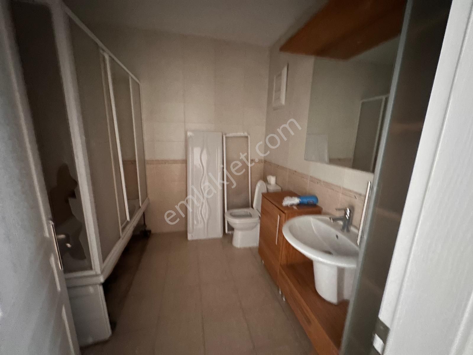 Sancaktepe Yeşilkoru Sitesi'nde 3+1 Kiralık Daire - Görsel 19