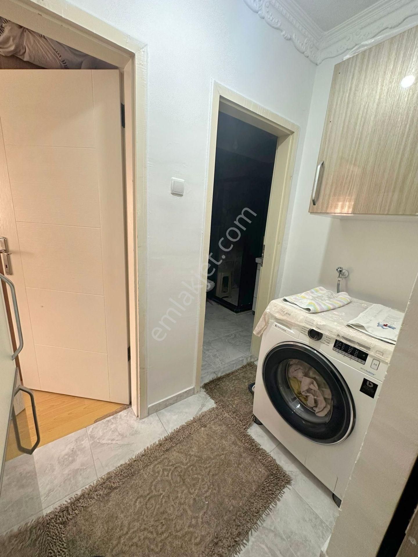 Şafak'tan Çiçekli'de 3+1 Bağımsız Orta Kat Bağımsız Mantolamalı! - Görsel 26