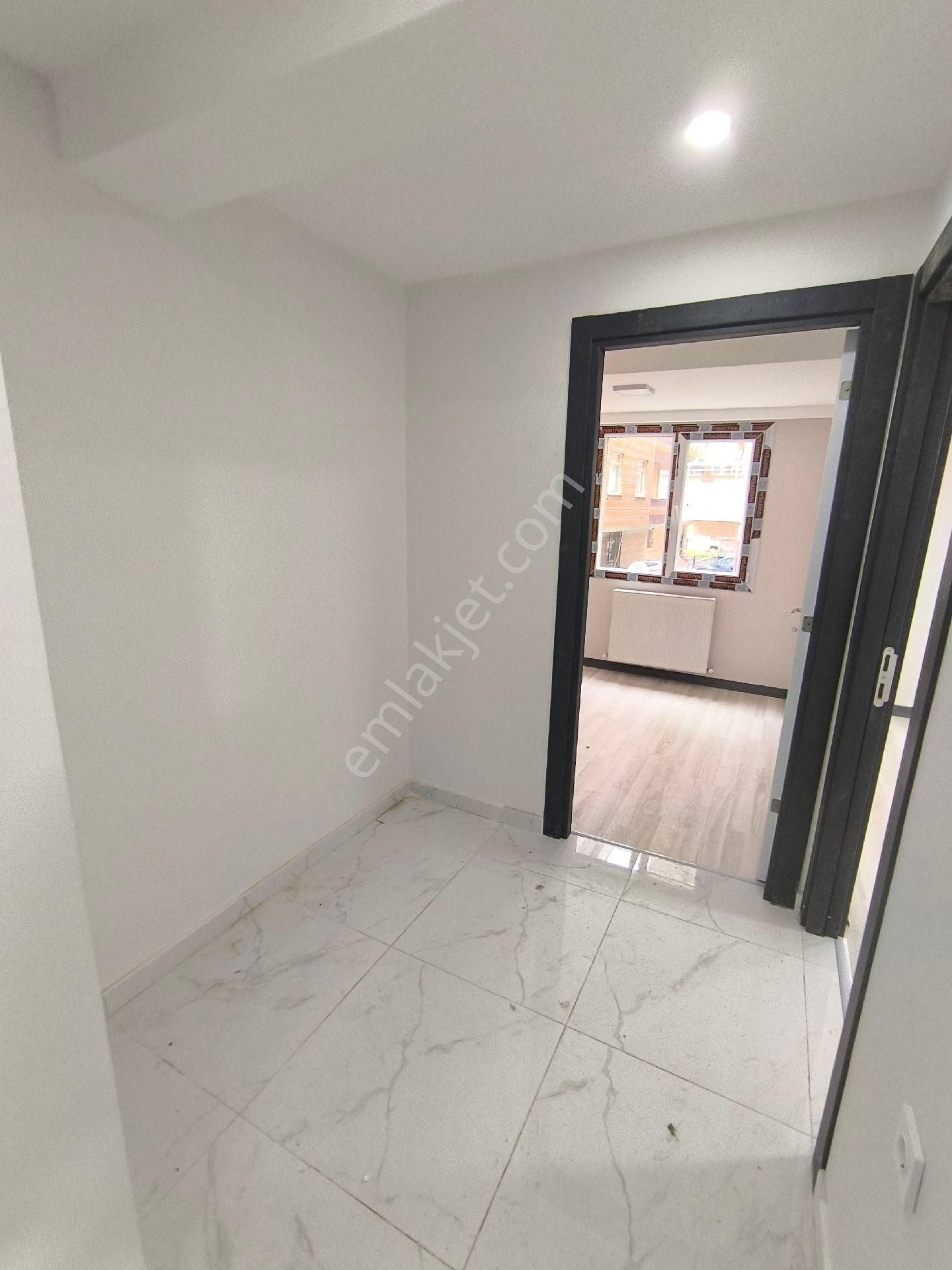 Yenibosna Çobançeşme Mh 2+1 Arakat Lüxs Sıfır Daireler - Görsel 6