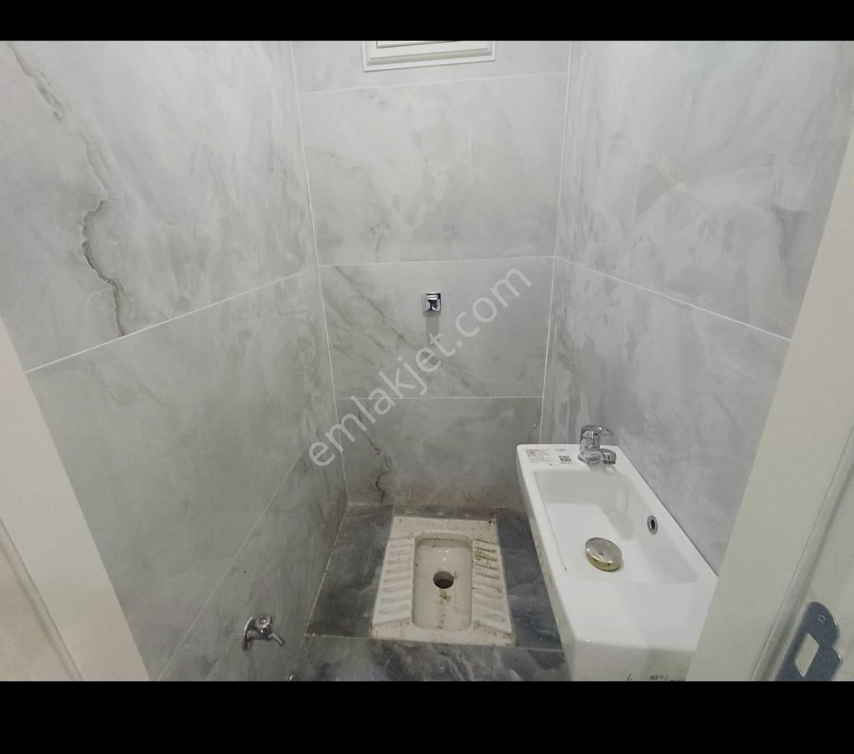 M.a.y Group'tan Veliefendi'de Satılık Geniş 3+1 1.kat Daire - Görsel 12