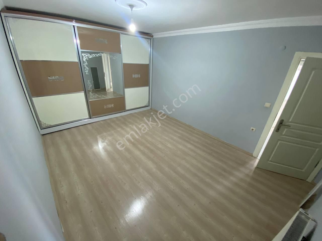 🏡🌳 Aktiften Merkezin Kalbinde Hemen Taşınmaya Hazır 130m2 Kapalı Balkonlu Satılık 3+1 Daire - Görsel 13