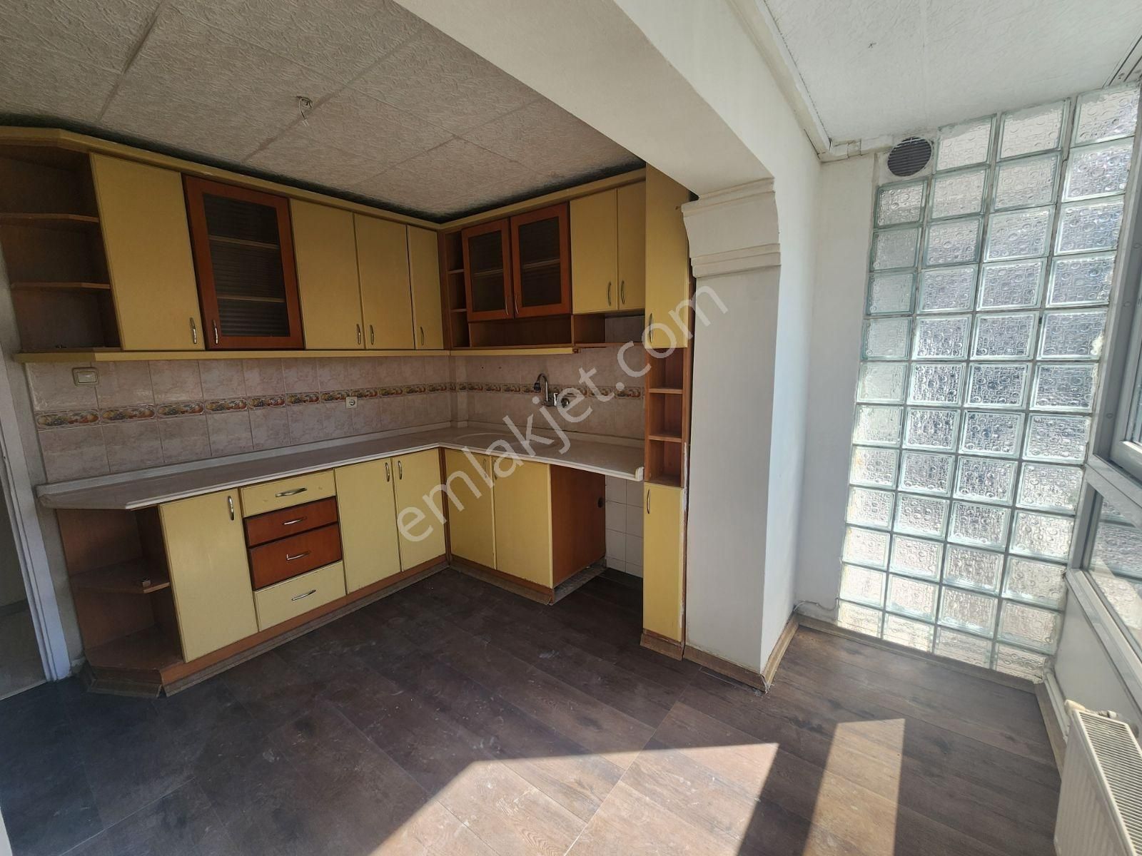 Fikri Altay Mahallesinde Kiralık 2+1 Daire - Görsel 23