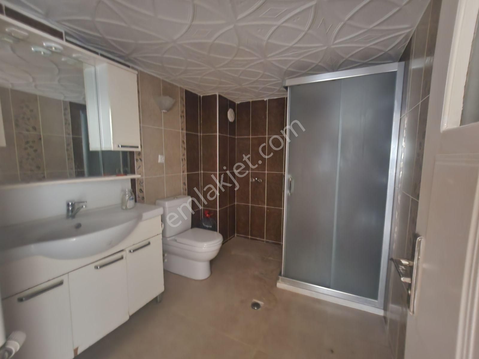 Fikri Altay Mahallesinde Kiralık 2+1 Daire - Görsel 28