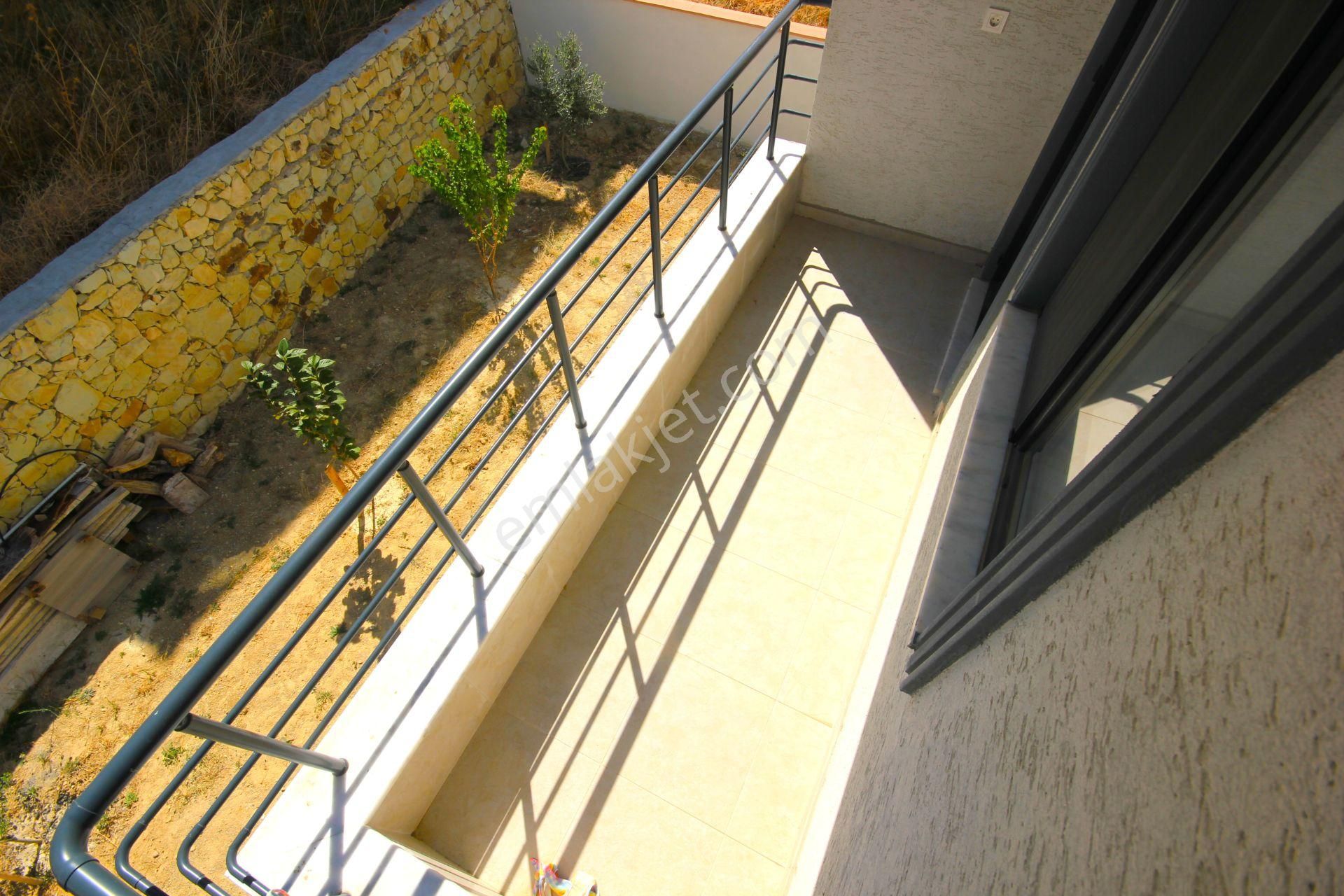 🏡 Aktiften Pelitköyde En Nezih Muhitinde Lüks 6+2 Manzaralı Satılık Villa - Görsel 26