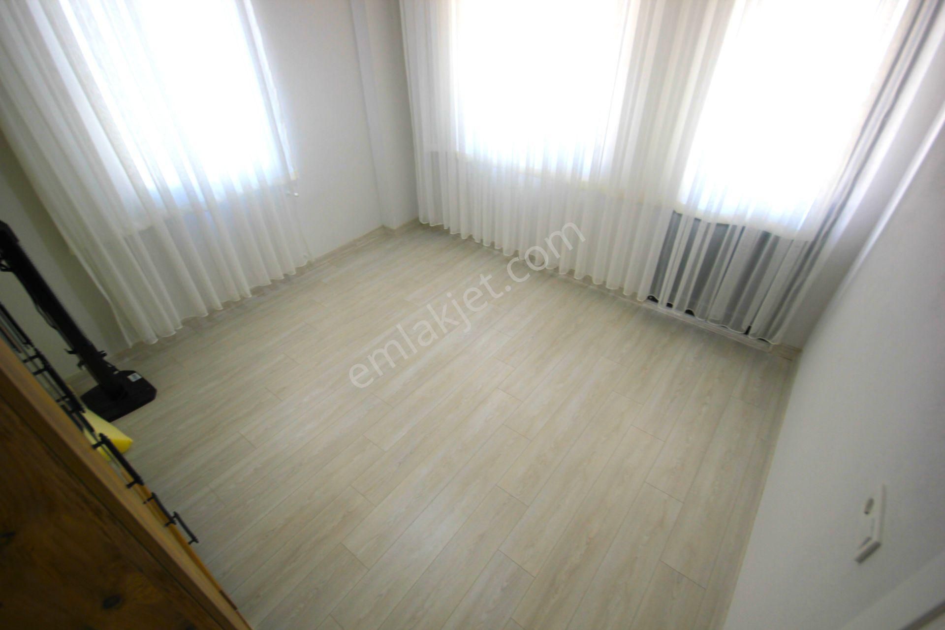 🏡 Aktiften Pelitköyde En Nezih Muhitinde Lüks 6+2 Manzaralı Satılık Villa - Görsel 8