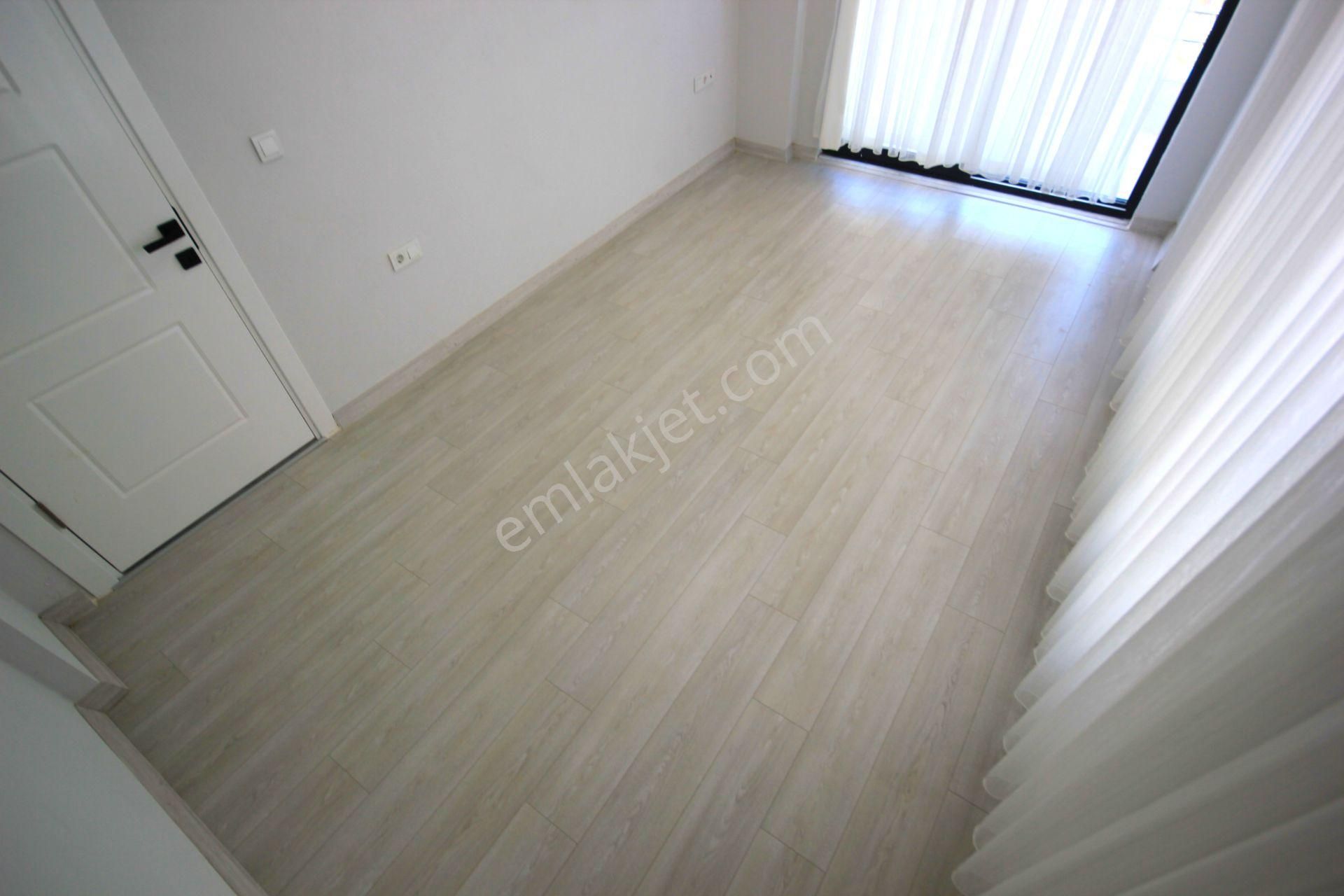 🏡 Aktiften Pelitköyde En Nezih Muhitinde Lüks 6+2 Manzaralı Satılık Villa - Görsel 10