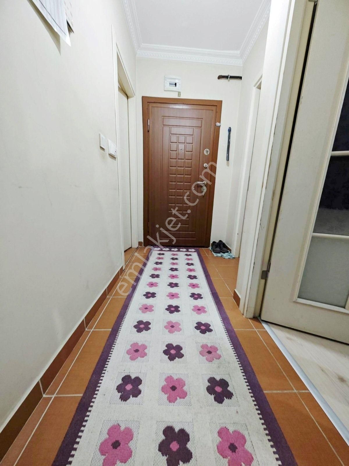 Fatih Emlak Tan 1+1 Yuksek Giriş Krediye Uygun Mutfagı Ayrı - Görsel 7