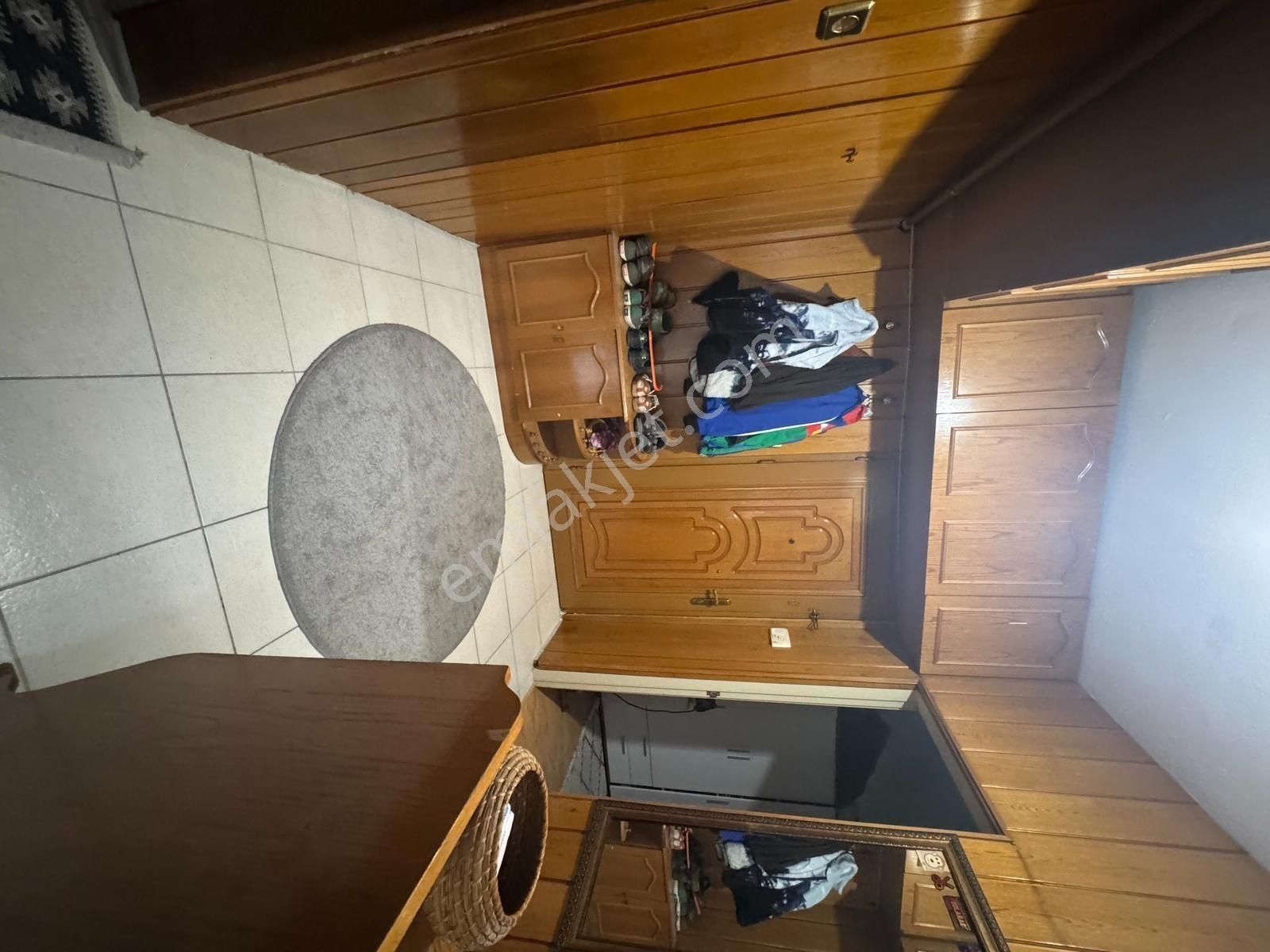 Küçükçekmece'de Marmaraya 1 Dk, Göl Manzaralı, Satılık 2+1 Daire - Görsel 12