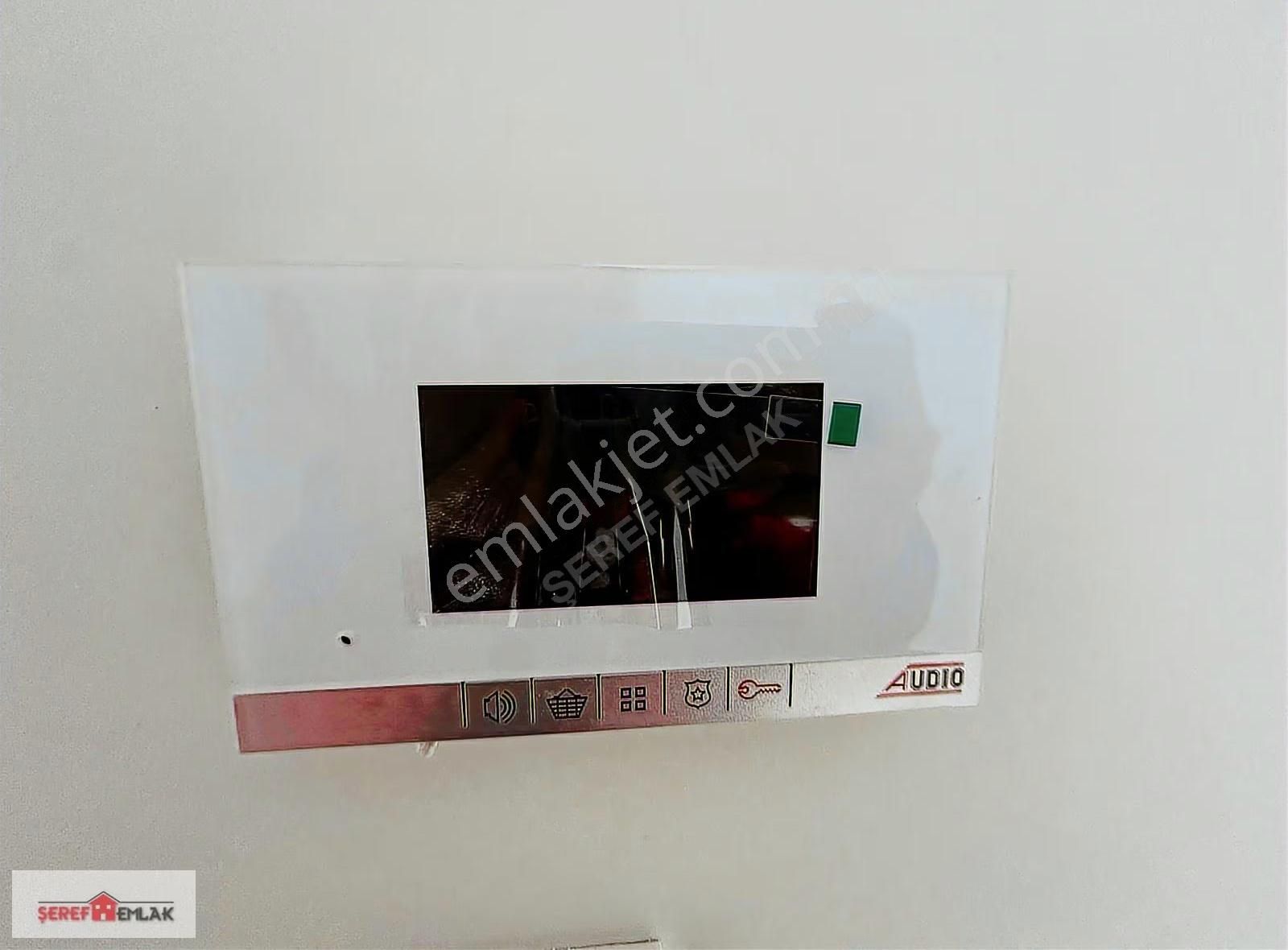 Gaziosmanpaşa'da Sıfır 2+1 Kiralık Daire - 40.000 Tl - Görsel 14