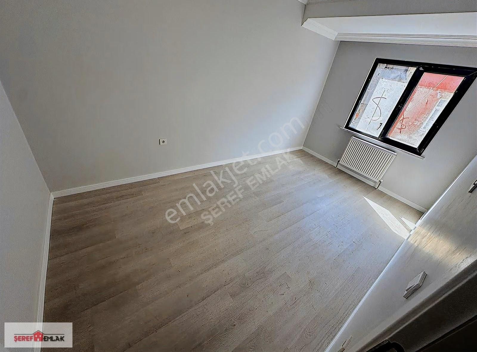 Gaziosmanpaşa'da Sıfır 2+1 Kiralık Daire - 40.000 Tl - Görsel 5