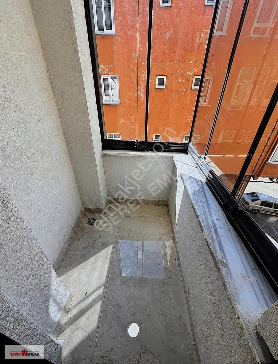 Gaziosmanpaşa'da Sıfır 2+1 Kiralık Daire - 40.000 Tl - Görsel 9