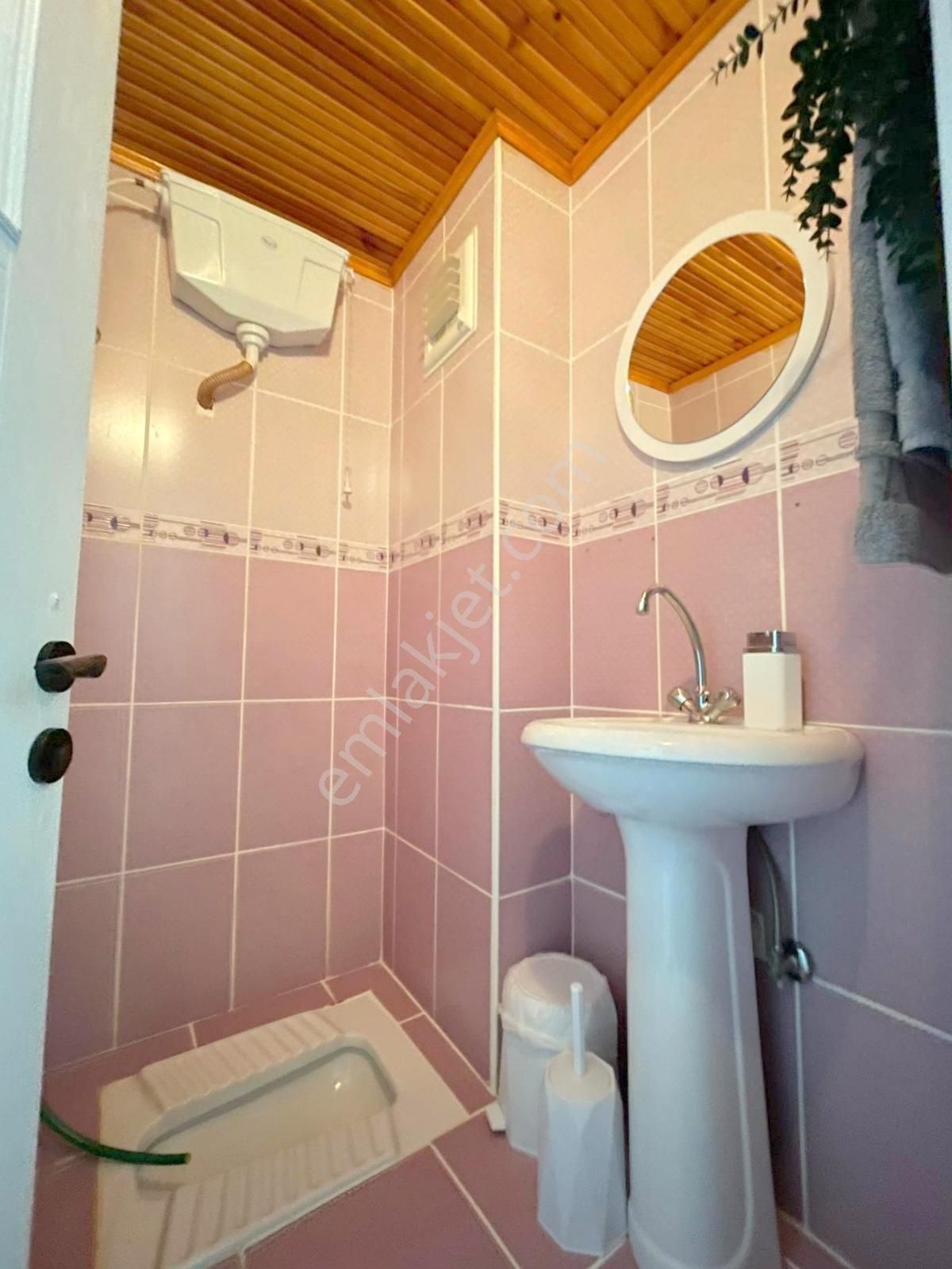 Mertcan'dan Şeyhli Mah. Caddeye 4dk Mesafeli 5+2 Dubleks Daire - Görsel 31