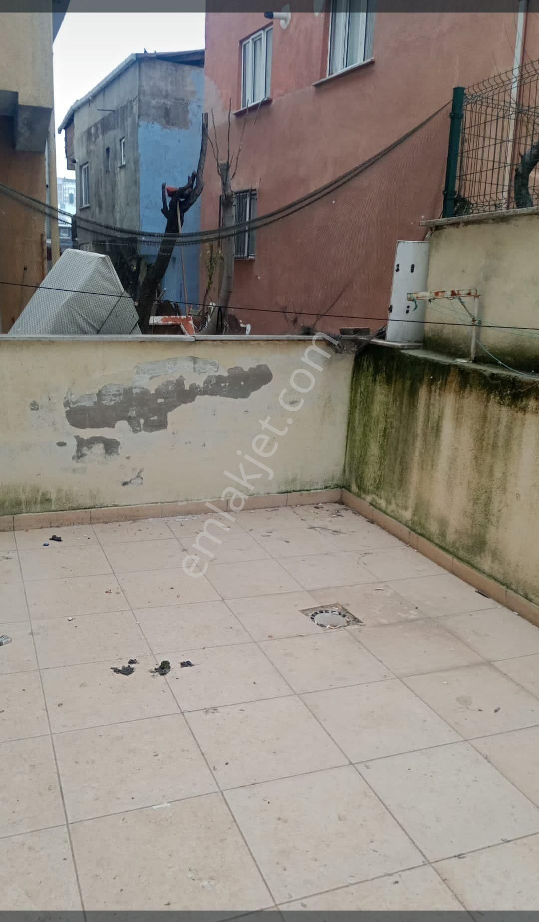 Arnavutköy İslambey Mahallesi'nde Kiralık 2+1 Yüksek Zemin Kat Daire - Görsel 7