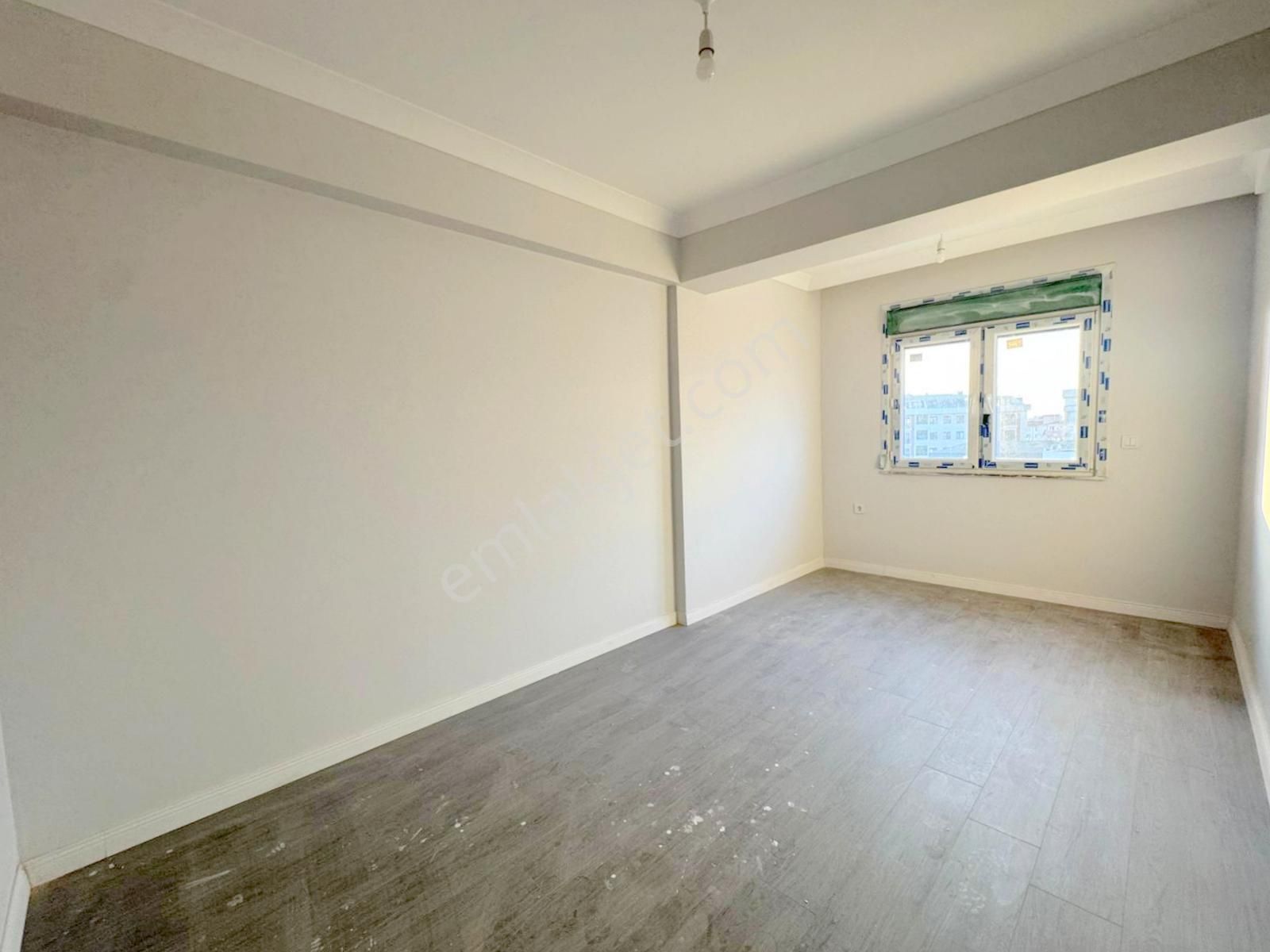Mertcan'dan Pendik Çarşıya 4dk İskanlı Sıfır 4+2 Dubleks Daire - Görsel 7