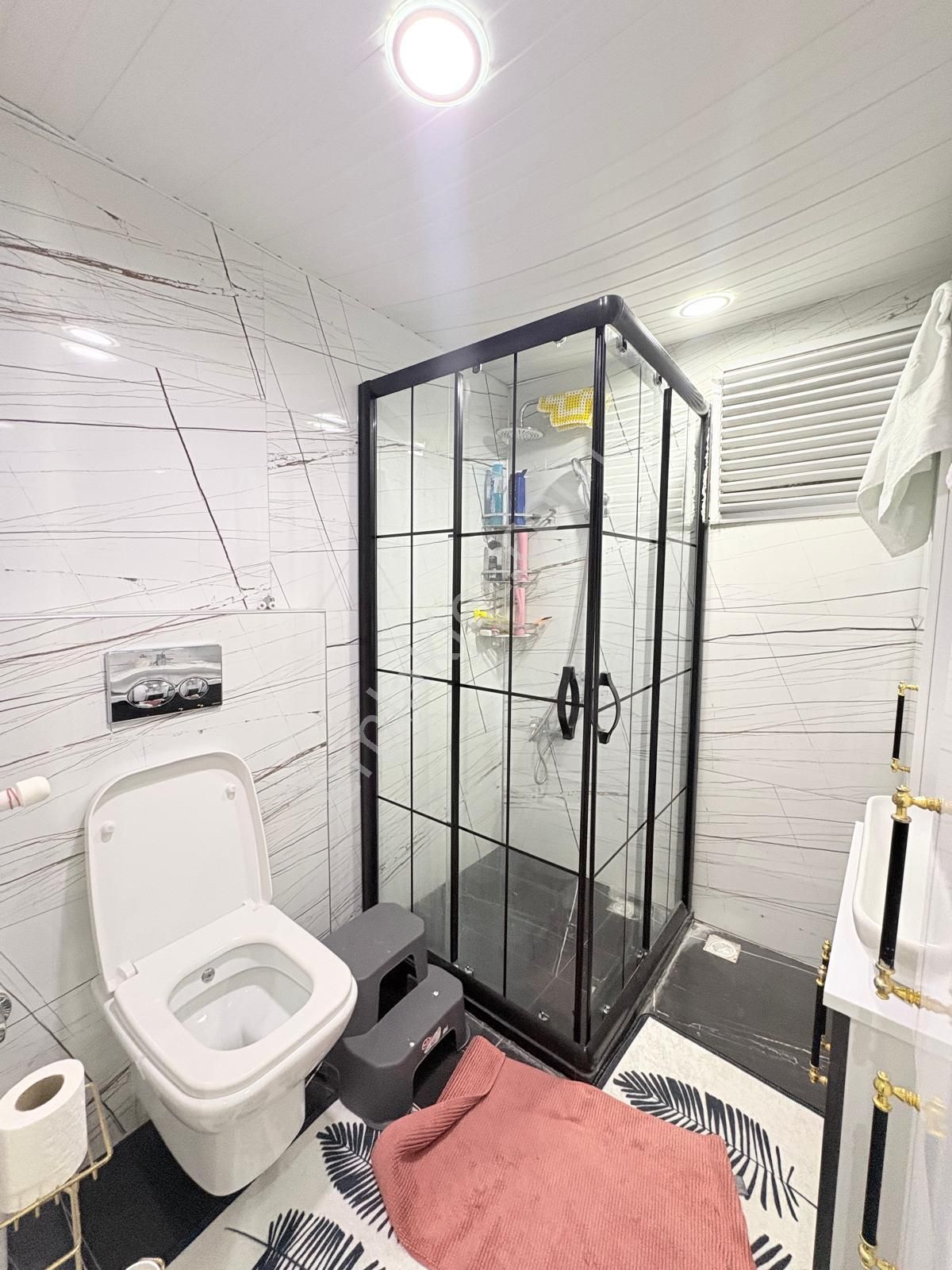 Prestij'den Pirireis'te Asansörlü Full Yapılı Satılık 2+1 Daire - Görsel 23