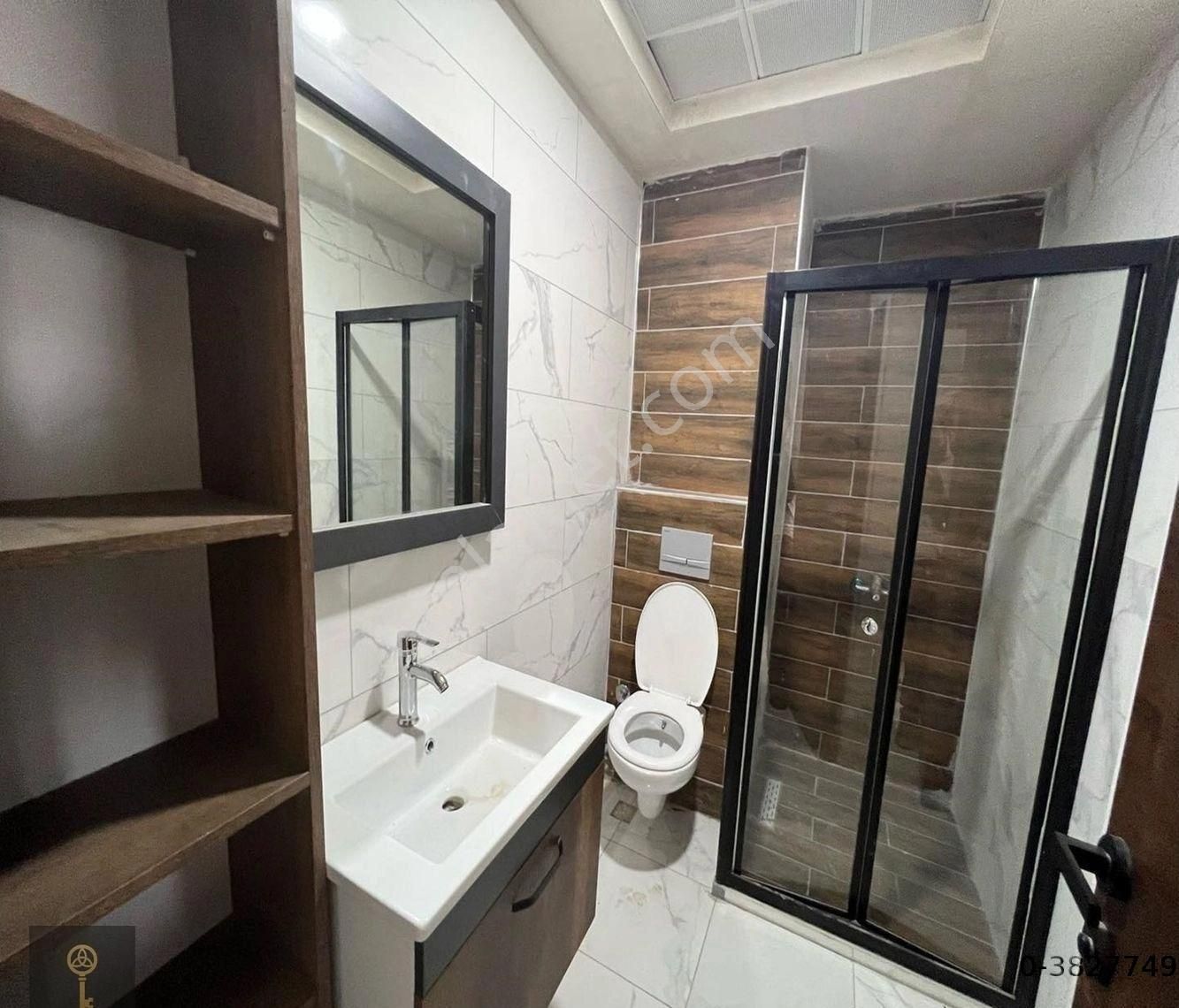 1.20 Faiz Oranı İle İlk Evim Kampanyasına Uygun Esenyurtta Satılık 3+1 Daire - Görsel 7