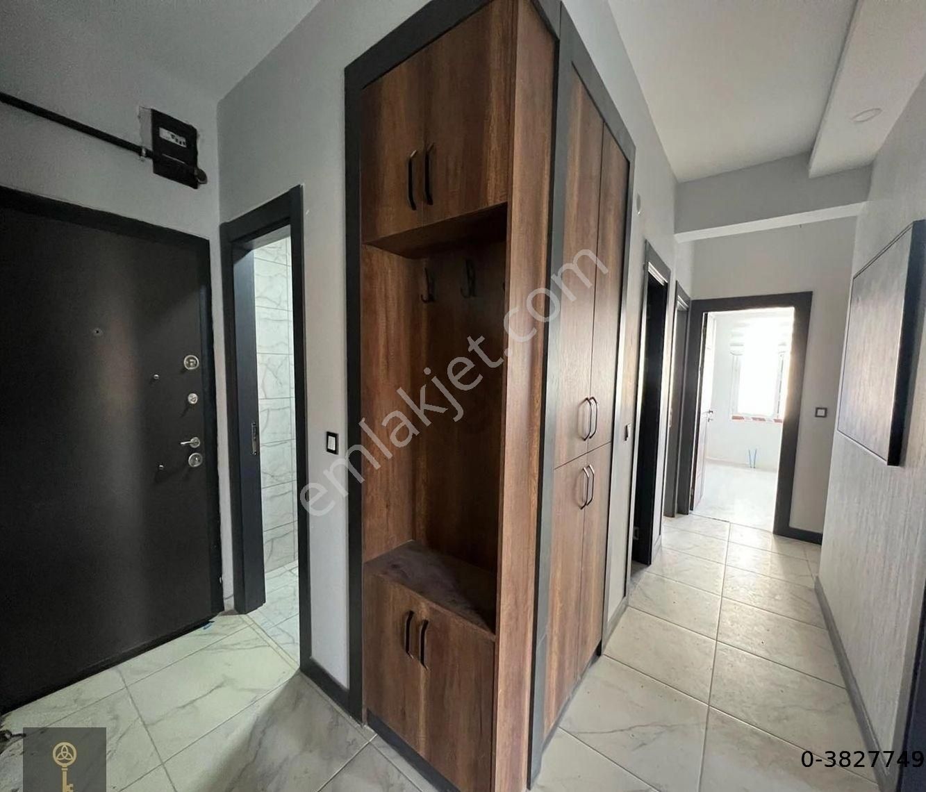 1.20 Faiz Oranı İle İlk Evim Kampanyasına Uygun Esenyurtta Satılık 3+1 Daire - Görsel 5