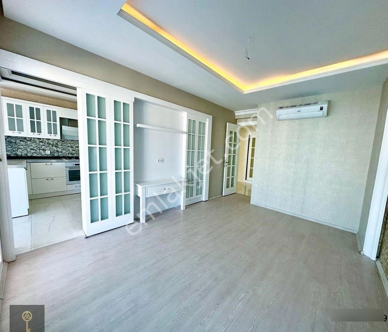 1.20 Faiz Oranı İle İlk Evim Kampanyasına Uygunesenyurtta Satılık 2+1 Daire - Görsel 6