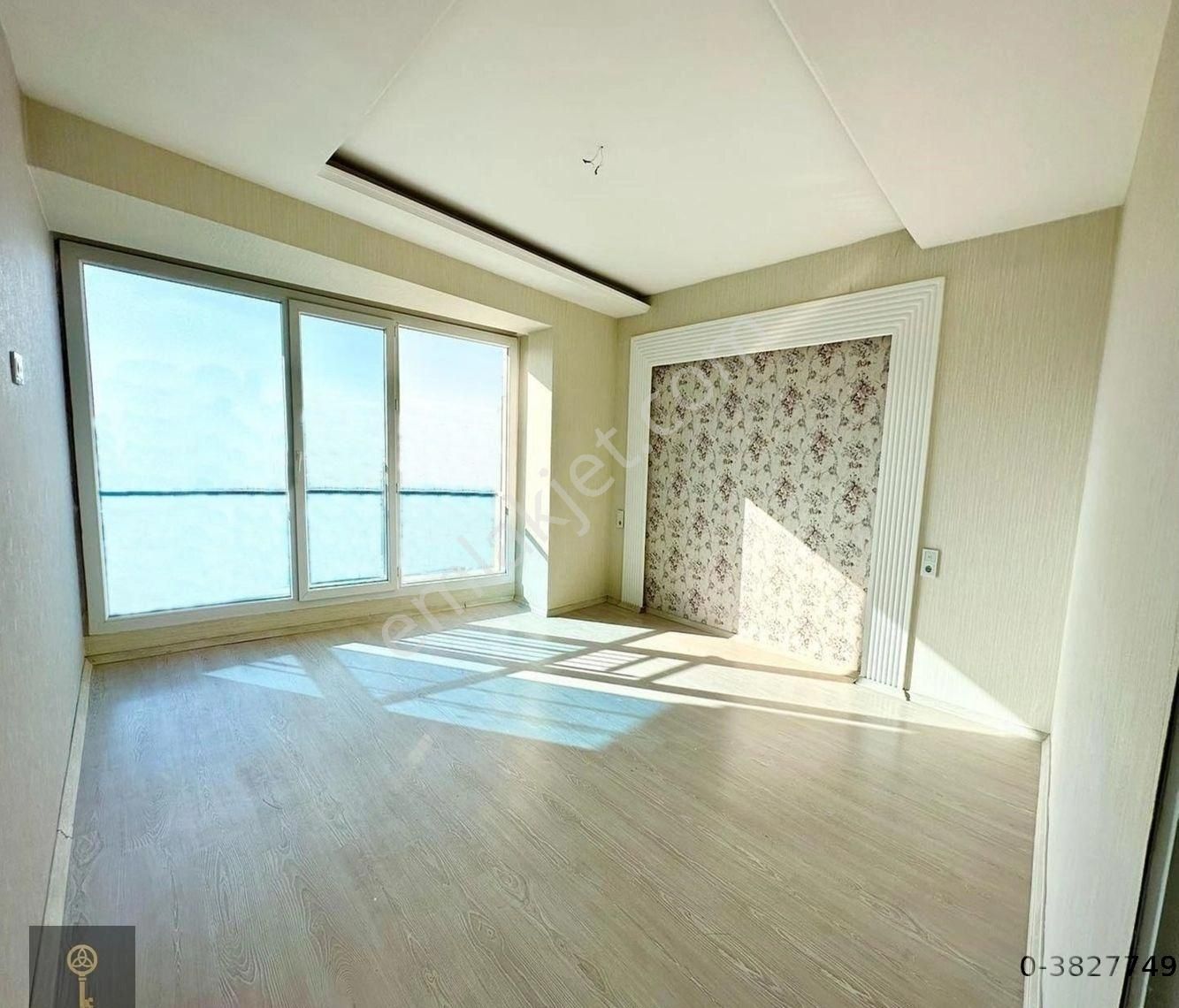 1.20 Faiz Oranı İle İlk Evim Kampanyasına Uygunesenyurtta Satılık 2+1 Daire - Görsel 4