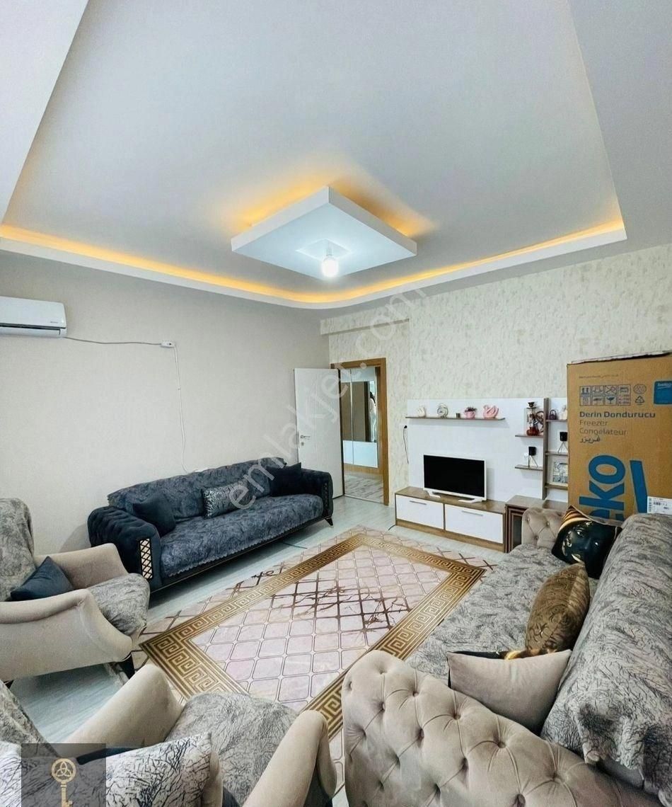 1.20 Faiz Oranı İle İlk Evim Kampanyasına Uygun Esenyurtta Satılık 2+1 Daire - Görsel 4