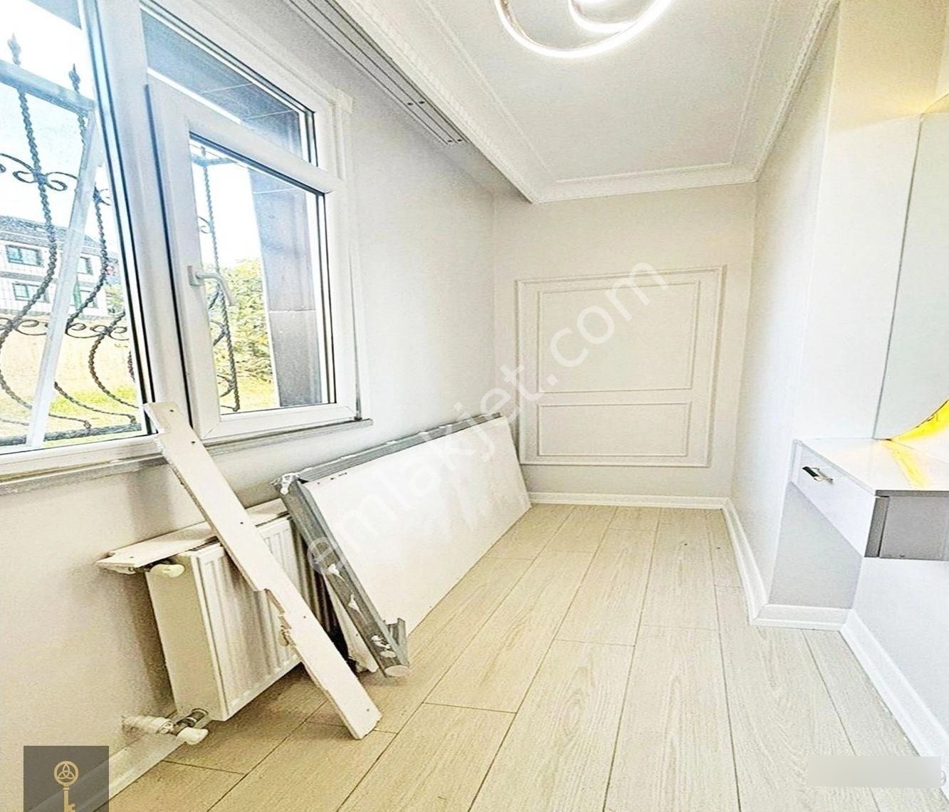 1.20 Faiz Oranı İle İlk Evim Kampanyasına Uygun Esenyurtta Satılık 2+1 Daire - Görsel 8