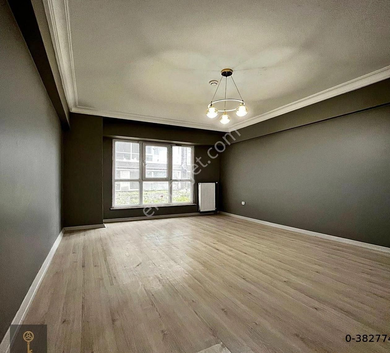 1.20 Faiz Oranı İle İlk Evim Kampanyasına Uygun Esenyurt Satılık 2+1 Daire - Görsel 3