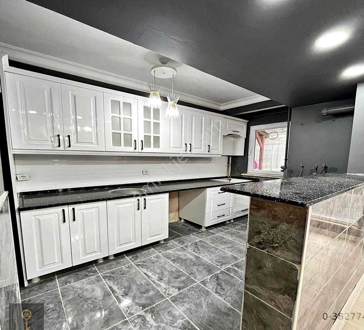 1.20 Faiz Oranı İle İlk Evim Kampanyasına Uygun Esenyurt Satılık 2+1 Daire - Görsel 11