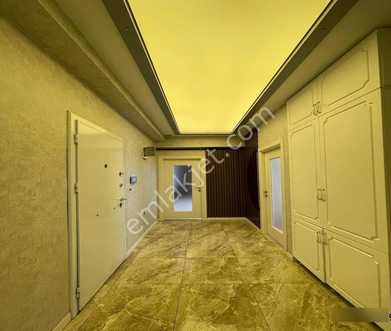 1.20 Faiz Oranı İle İlk Evim Kampanyasına Uygun Esenyurtta Satılık 2+1 Daire - Görsel 10