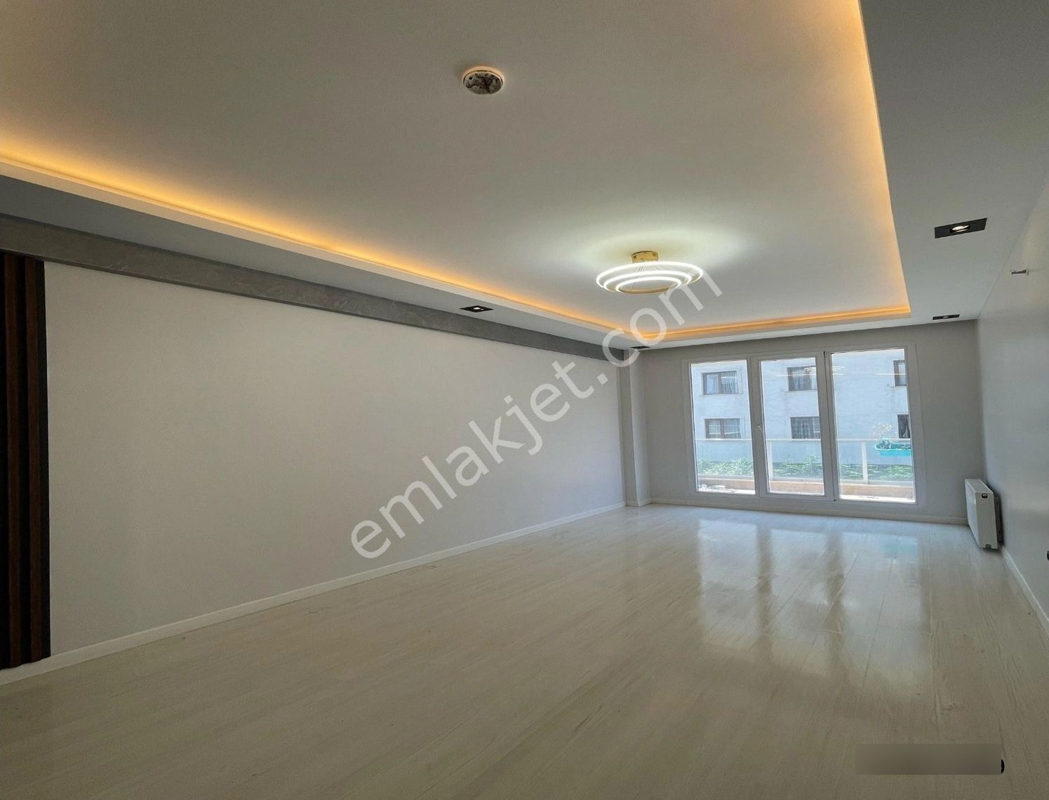 1.20 Faiz Oranı İle İlk Evim Kampanyasına Uygun Esenyurtta Satılık 2+1 Daire - Görsel 11