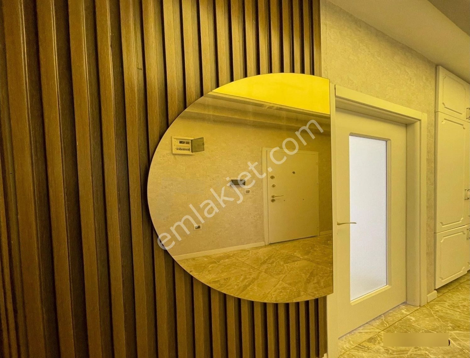 1.20 Faiz Oranı İle İlk Evim Kampanyasına Uygun Esenyurtta Satılık 2+1 Daire - Görsel 3