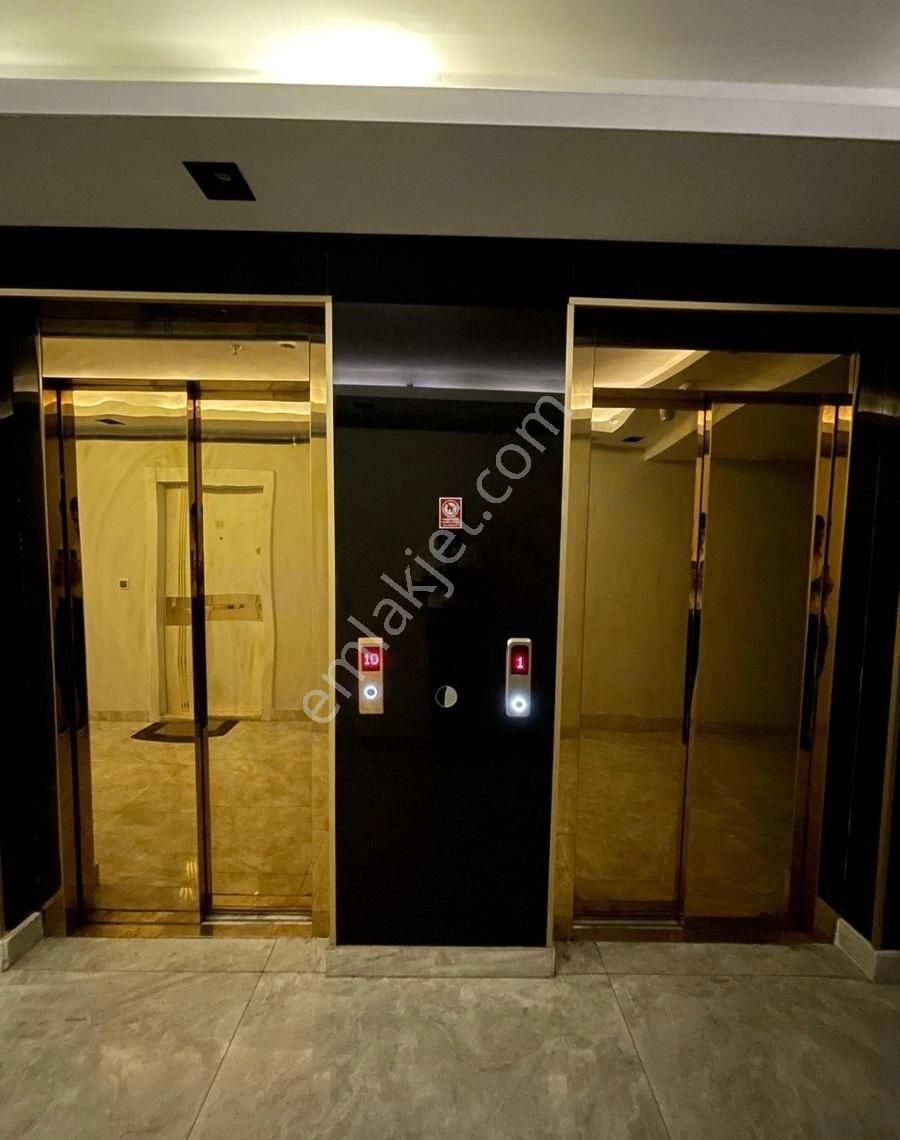 1.20 Faiz Oranı İle İlk Evim Kampanyasına Uygun Esenyurtta Satılık 2+1 Daire - Görsel 5