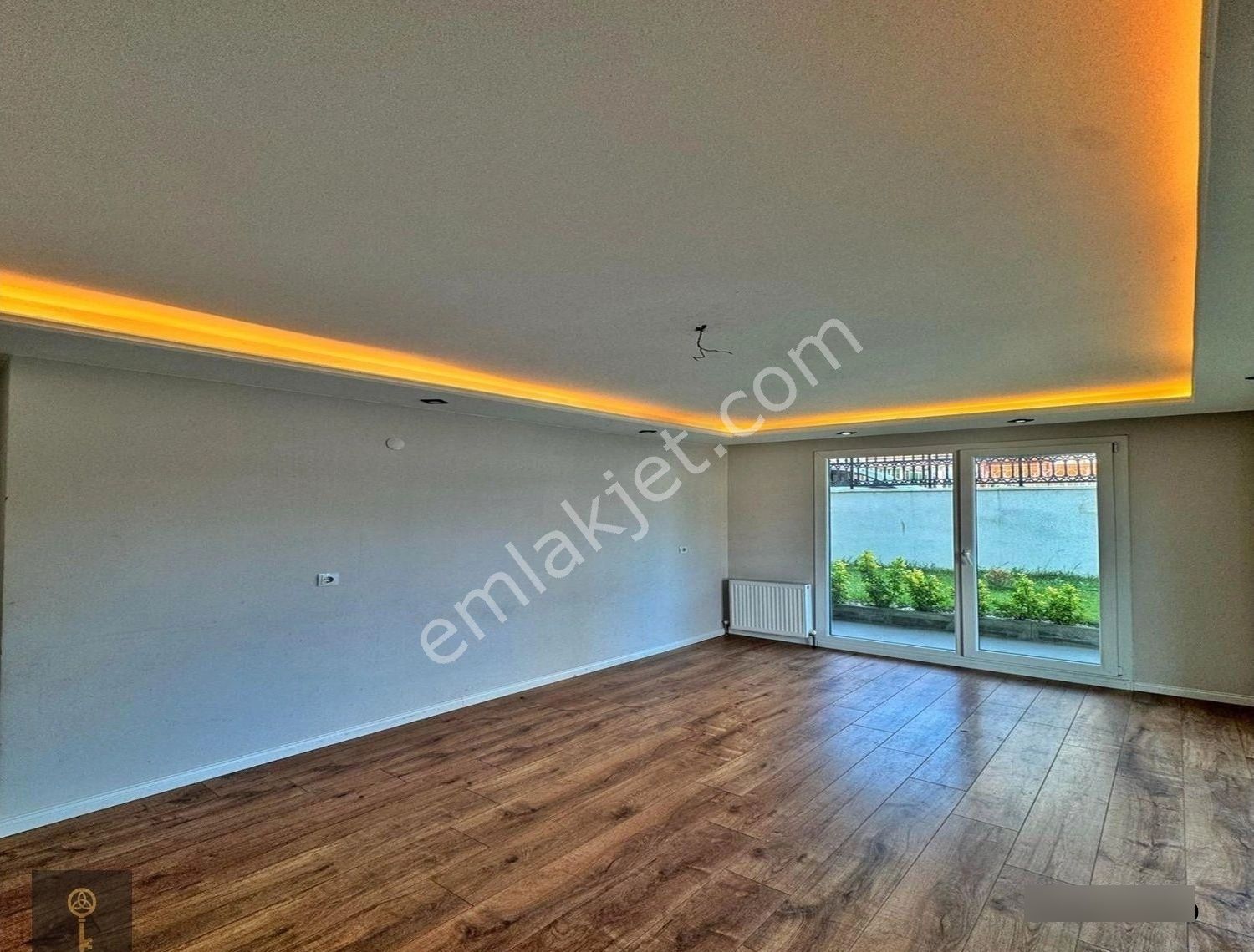 1.20 Faiz Oranı İle İlk Evim Kampanyasına Uygun Esenyurtta Satılık 2+1 Daire - Görsel 11