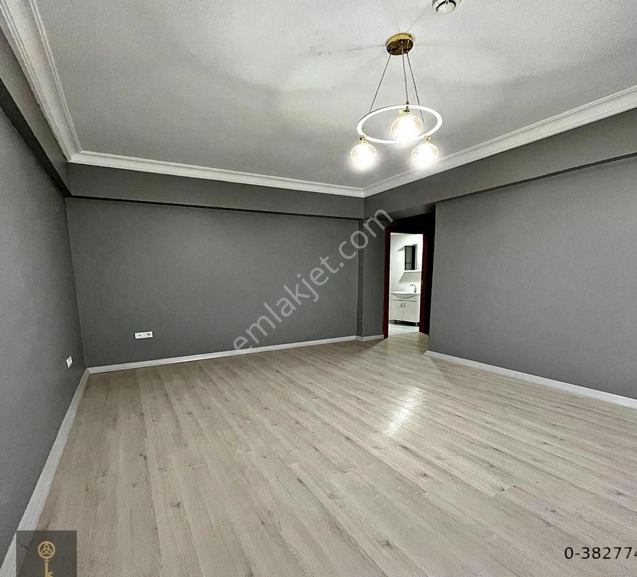 1.20 Faiz Oranı İle İlk Evim Kampanyasına Uygun Esenyurtta Satılık 3+1 Daire - Görsel 9