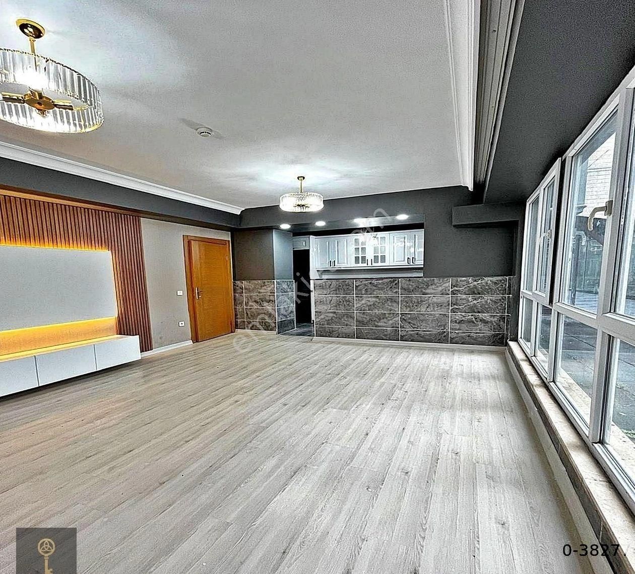 1.20 Faiz Oranı İle İlk Evim Kampanyasına Uygun Esenyurtta Satılık 3+1 Daire - Görsel 15