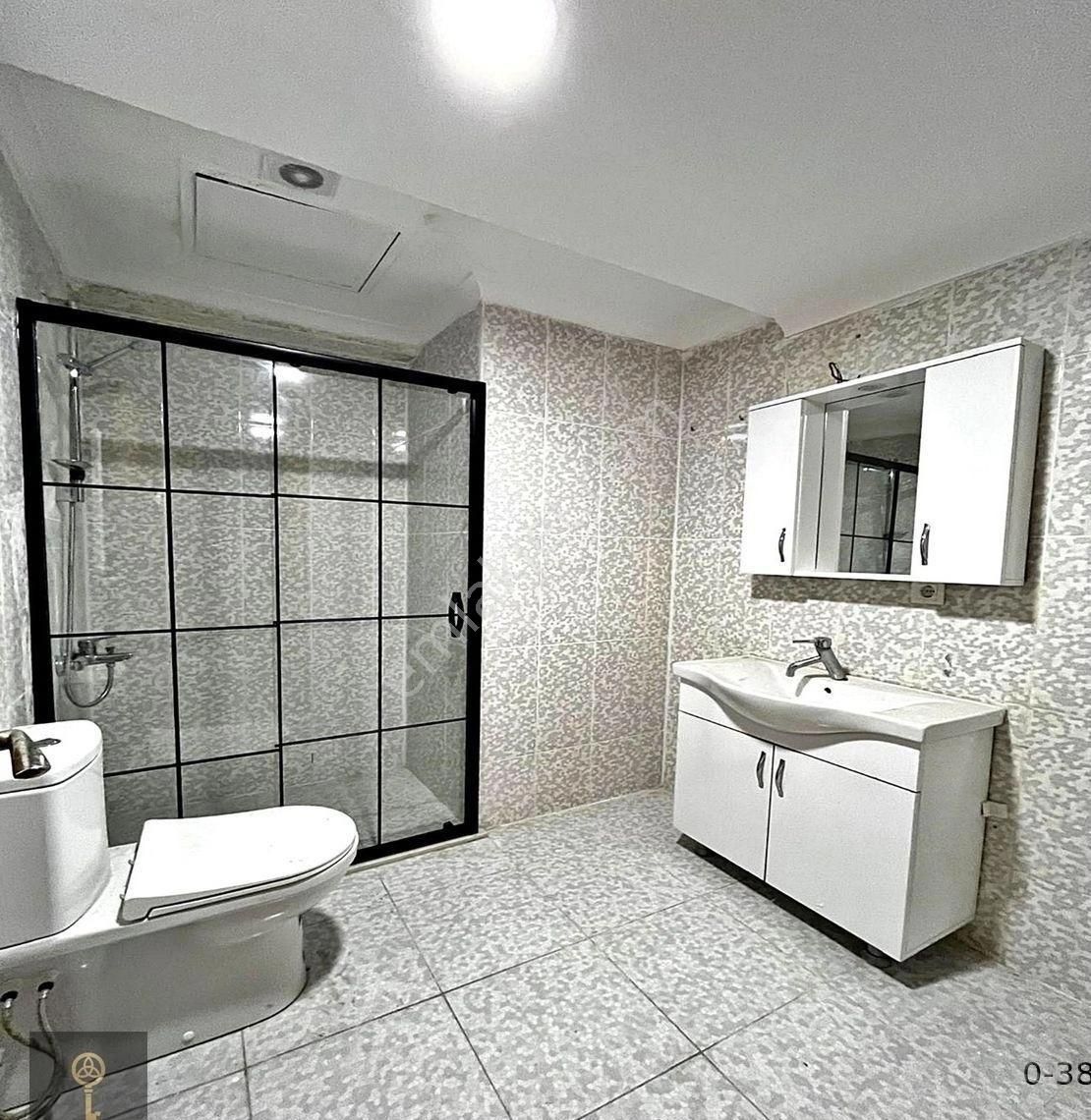 1.20 Faiz Oranı İle İlk Evim Kampanyasına Uygun Esenyurtta Satılık 3+1 Daire - Görsel 5