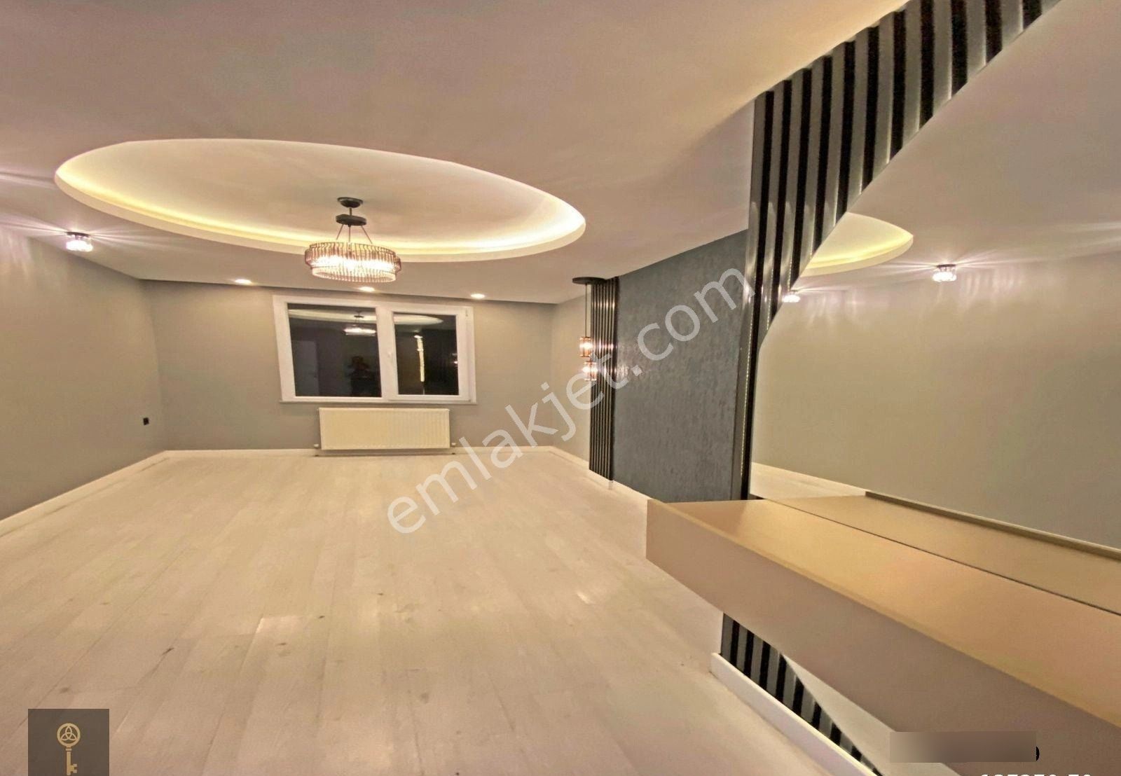 1.20 Faiz Oranı İle İlk Evim Kampanyasına Uygun Beylikdüzünde Satılık 2+1 Daire - Görsel 5