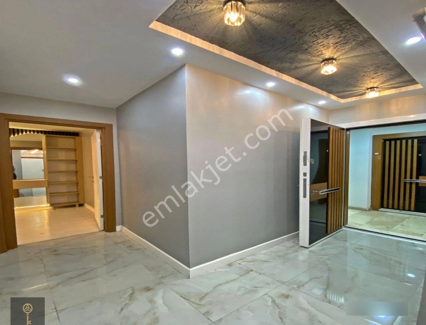 1.20 Faiz Oranı İle İlk Evim Kampanyasına Uygun Beylikdüzünde Satılık 2+1 Daire - Görsel 19