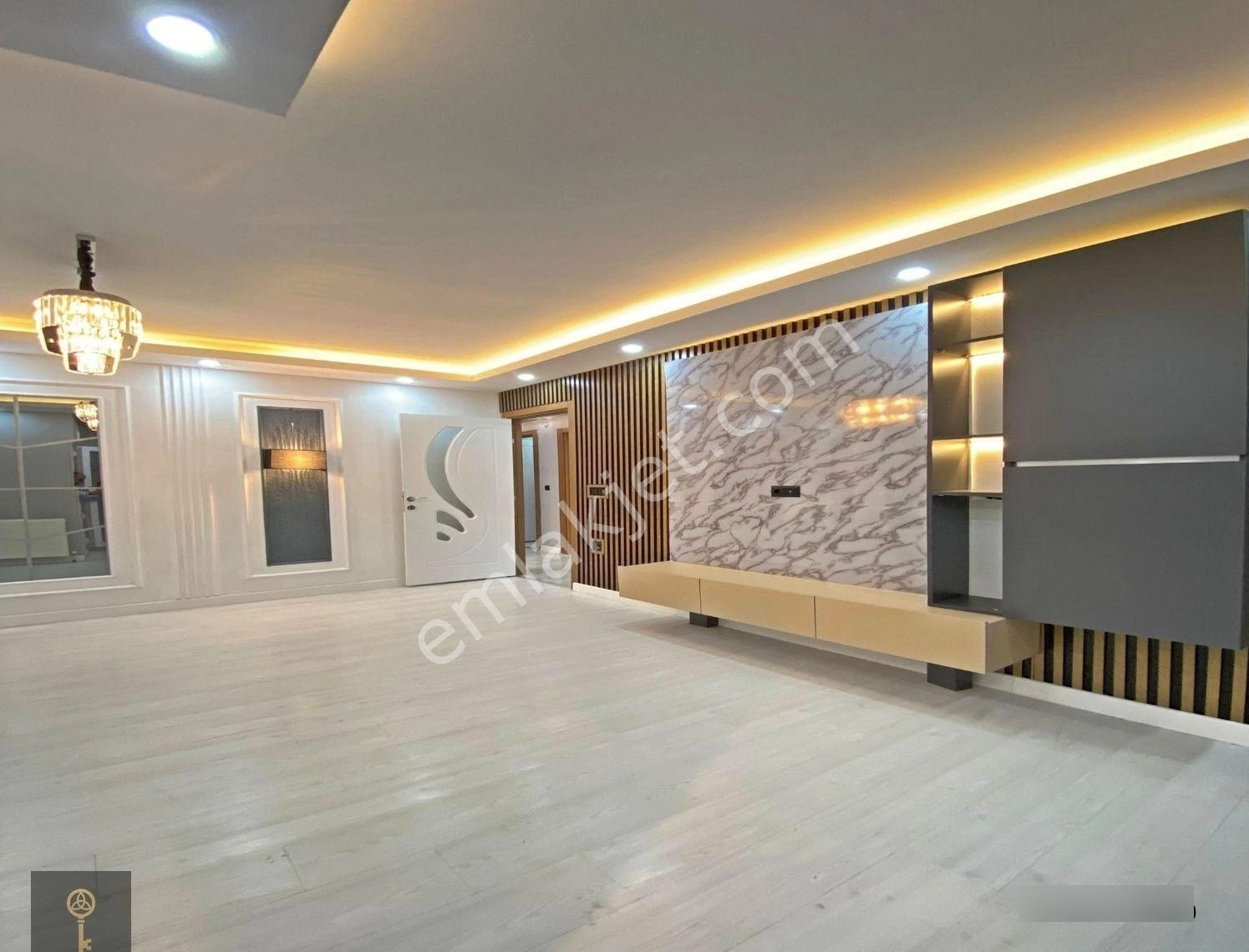 1.20 Faiz Oranı İle İlk Evim Kampanyasına Uygun Beylikdüzünde Satılık 2+1 Daire - Görsel 8