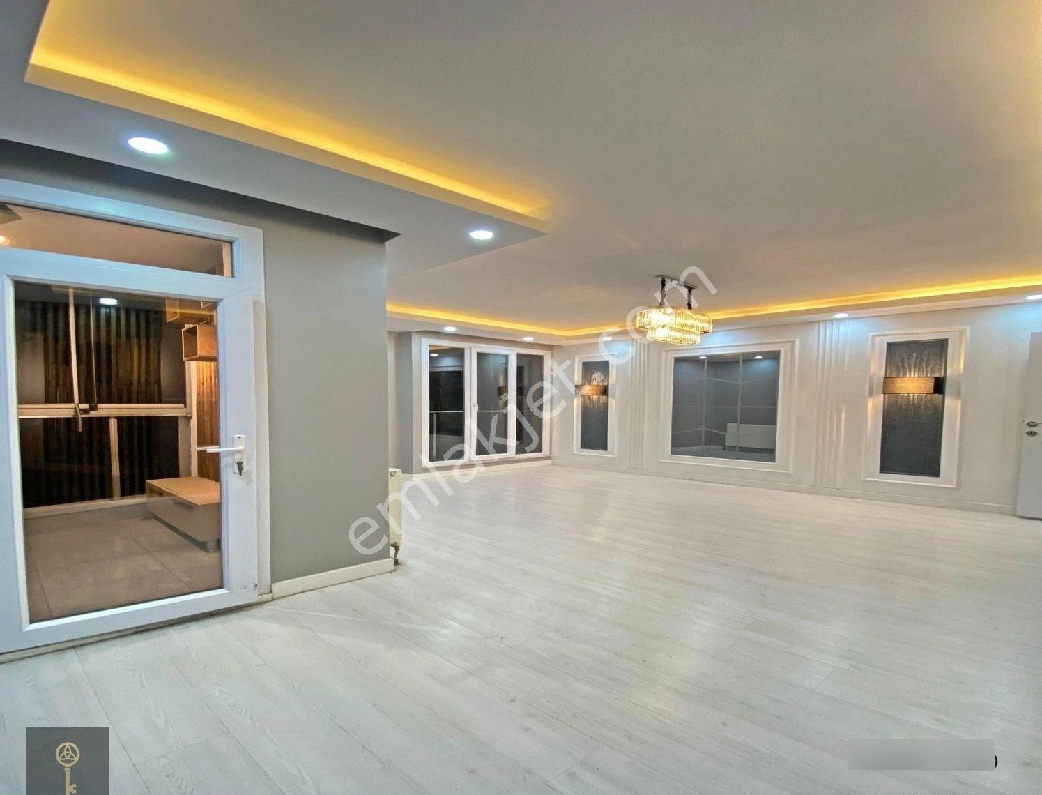 1.20 Faiz Oranı İle İlk Evim Kampanyasına Uygun Beylikdüzünde Satılık 2+1 Daire - Görsel 10