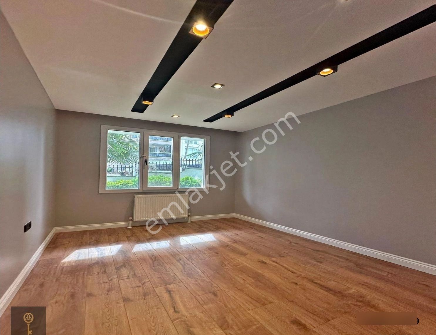 1.20 Faiz Oranı İle İlk Evim Kampanyasına Uygun Beylikdüzünde Satılık 2+1 Daire - Görsel 5