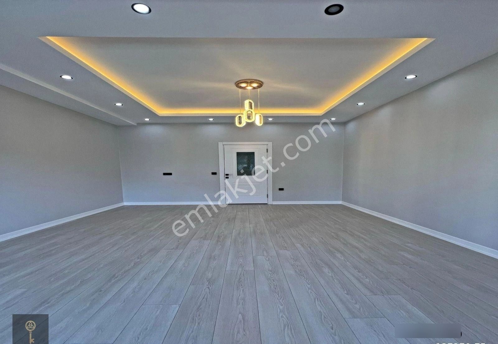 1.20 Faiz Oranı İle İlk Evim Kampanyasına Uygun Beylikdüzünde Satılık 1+1 Daire - Görsel 9