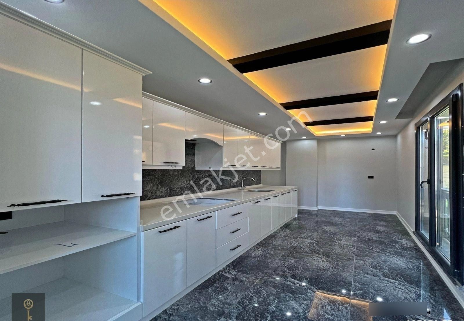 1.20 Faiz Oranı İle İlk Evim Kampanyasına Uygun Beylikdüzünde Satılık 1+1 Daire - Görsel 16