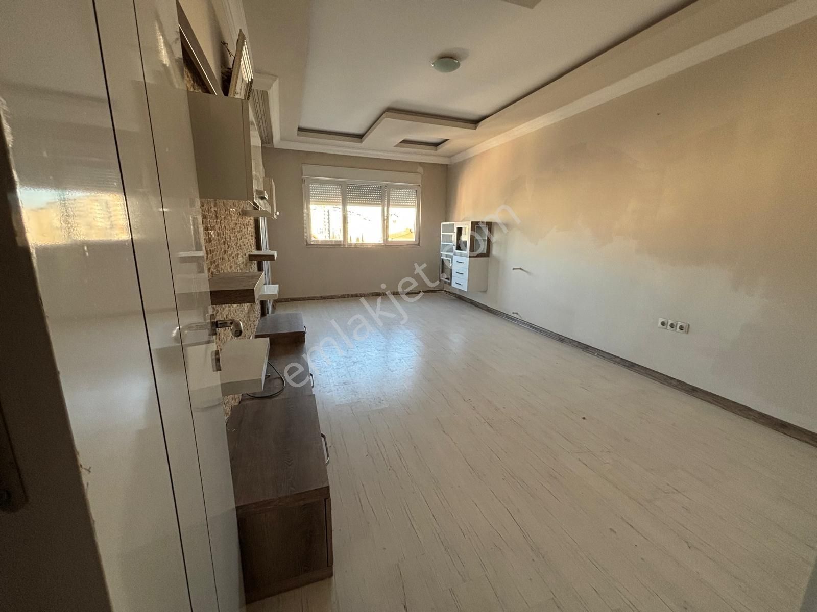 Kiralık Güneş Mh 3+1 Boş Dublex 140 M2 Asansörlü - Görsel 2