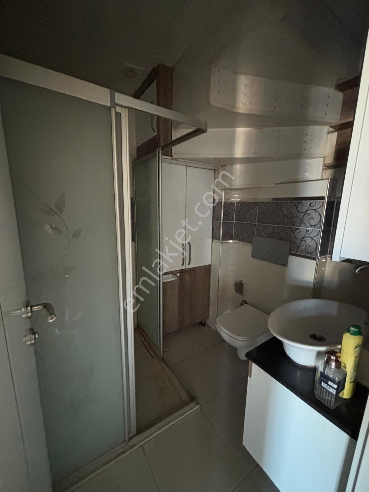 Kiralık Güneş Mh 3+1 Boş Dublex 140 M2 Asansörlü - Görsel 8