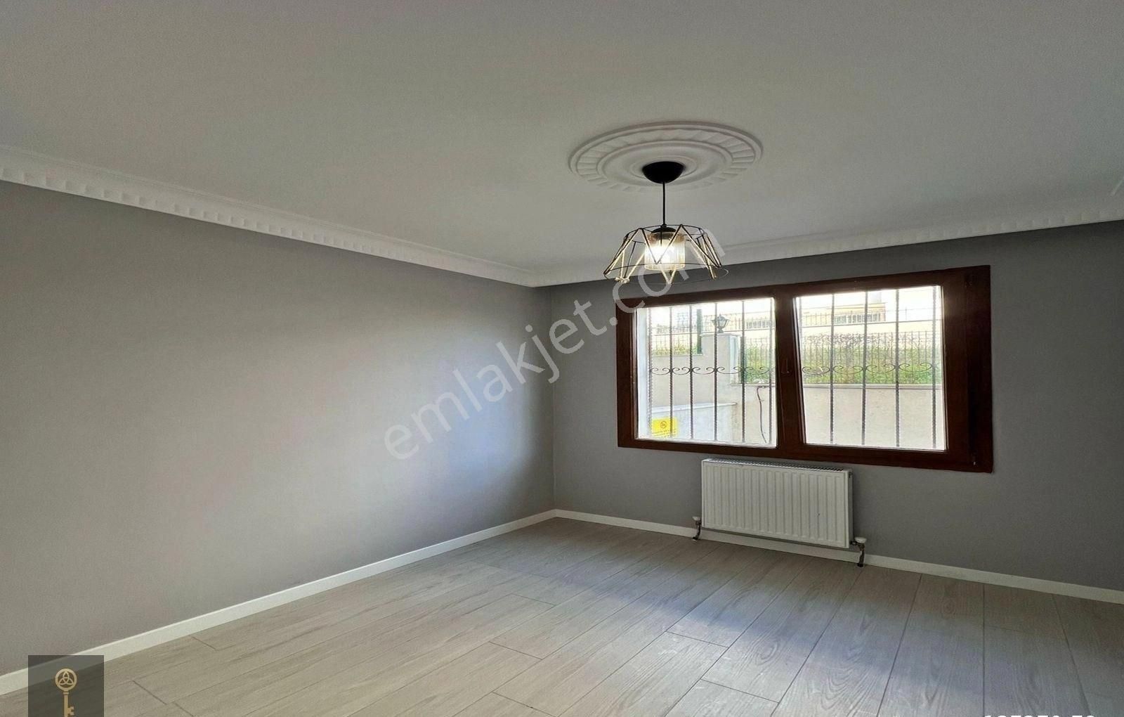 1.20 Faiz Oranı İle İlk Evim Kampanyasına Uygun Beylikdüzünde Satılık 2+1 Daire - Görsel 4