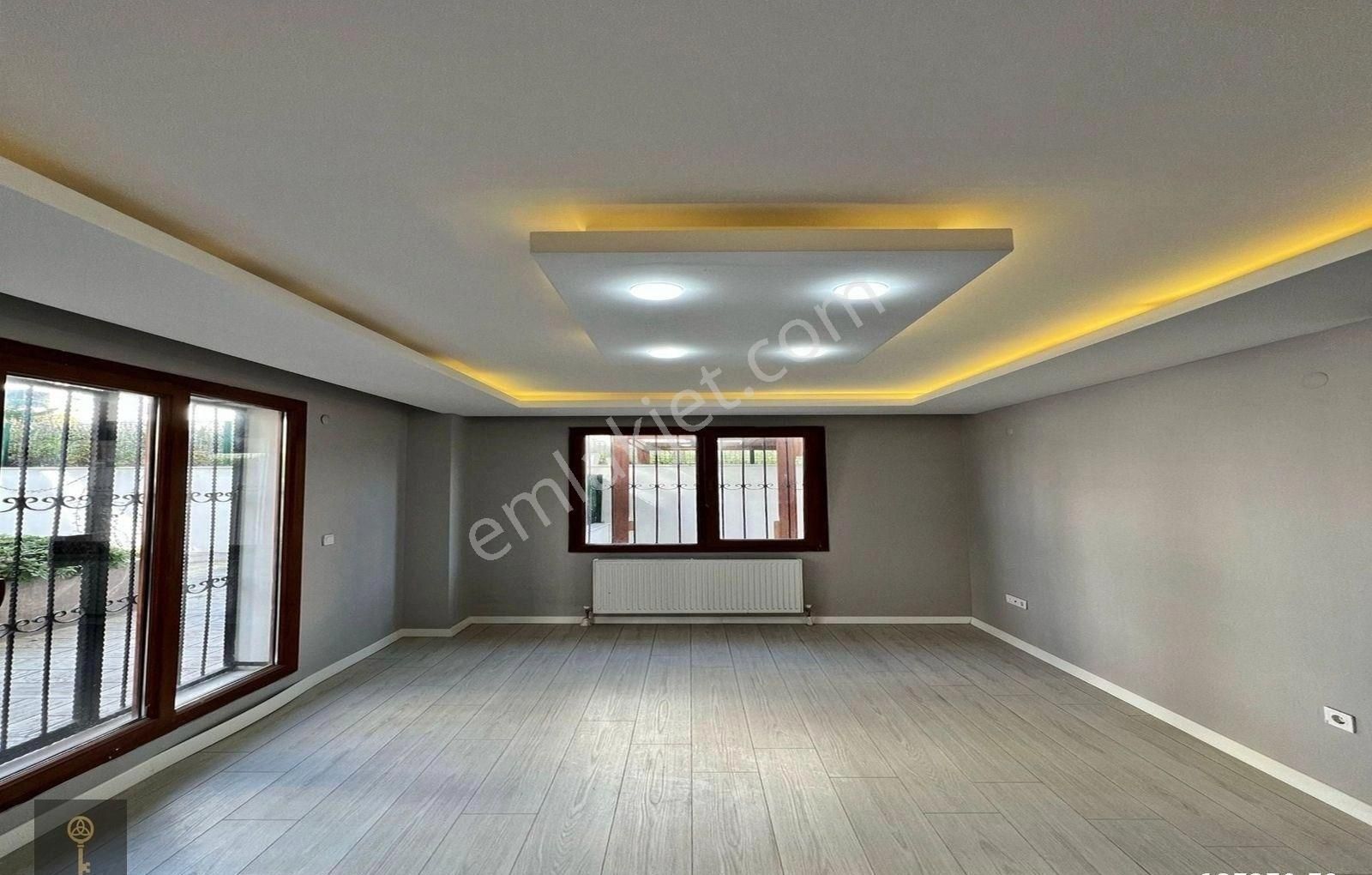 1.20 Faiz Oranı İle İlk Evim Kampanyasına Uygun Beylikdüzünde Satılık 2+1 Daire - Görsel 12