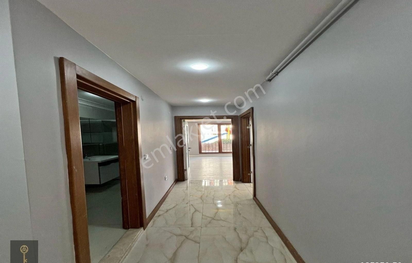 1.20 Faiz Oranı İle İlk Evim Kampanyasına Uygun Beylikdüzünde Satılık 2+1 Daire - Görsel 14