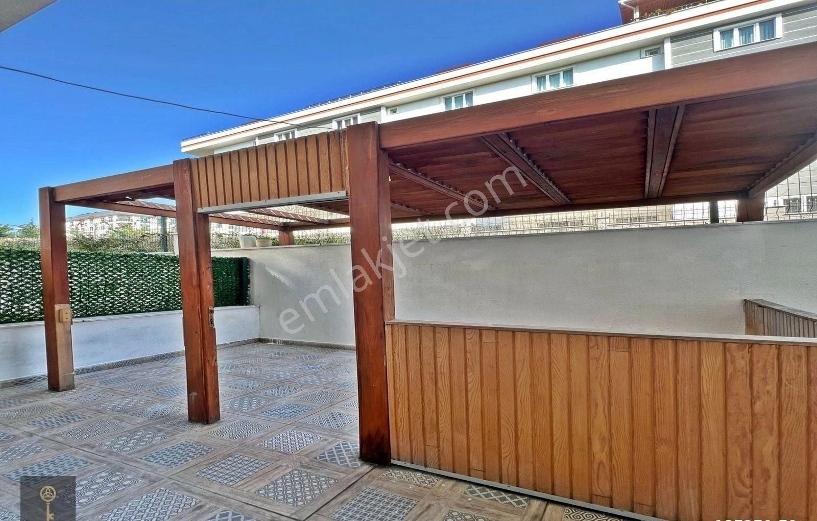 1.20 Faiz Oranı İle İlk Evim Kampanyasına Uygun Beylikdüzünde Satılık 2+1 Daire - Görsel 18