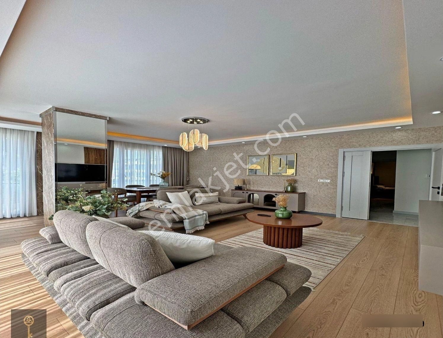 1.20 Faiz Oranı İle İlk Evim Kampanyasına Uygun Esenyurtta Satılık 2+1 Daire - Görsel 22